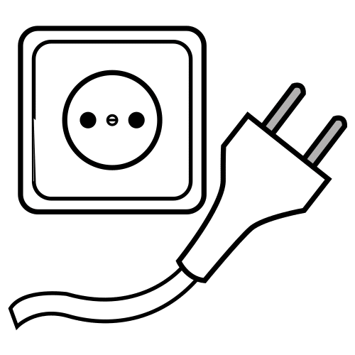 plug
