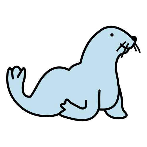seal