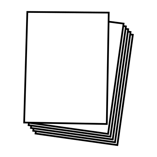 paper