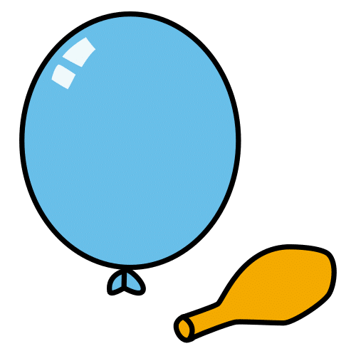 balloon