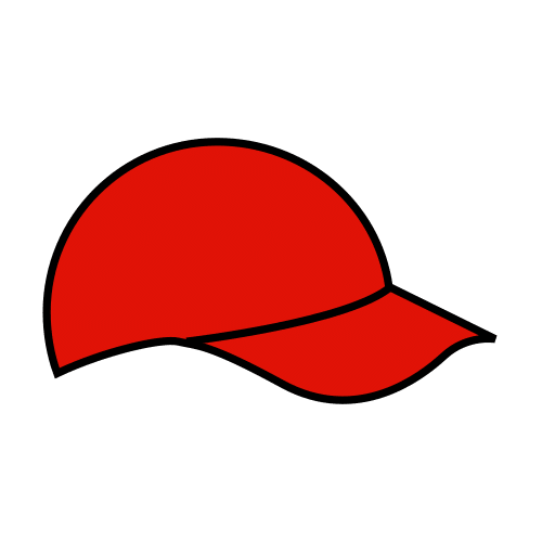 cap