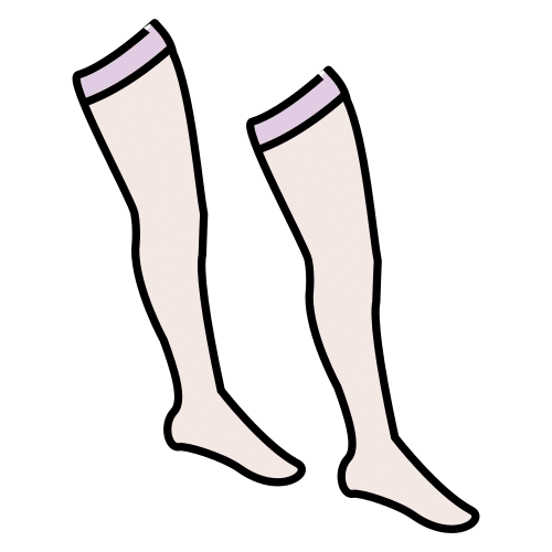 tights