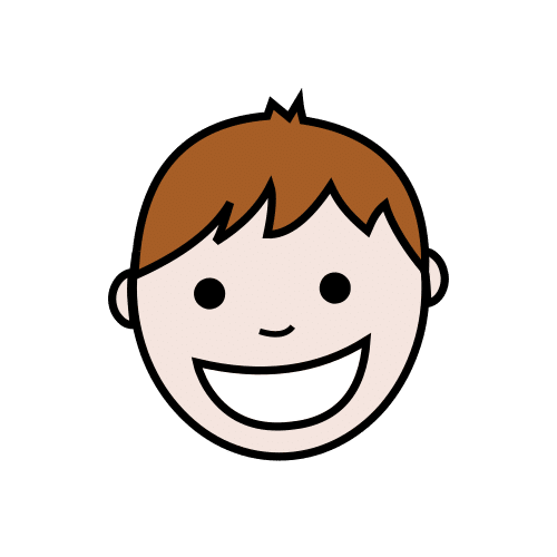 boy