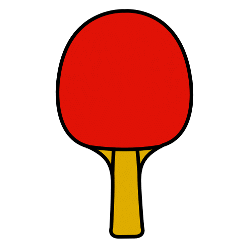 paddle