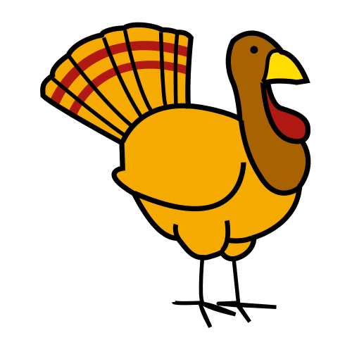 turkey
