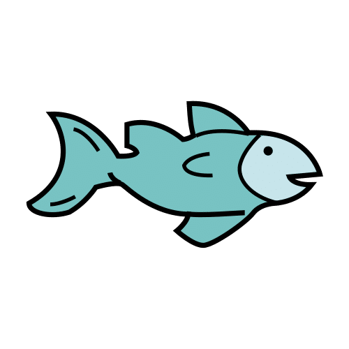 fish