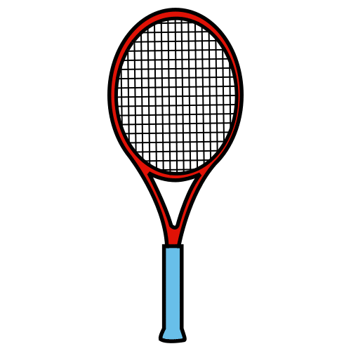 racquet