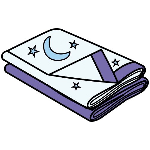 sheets
