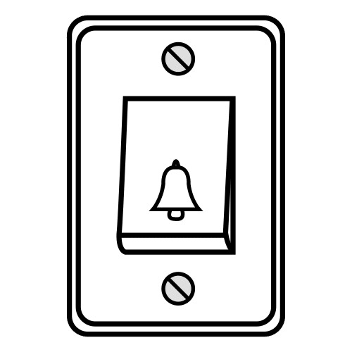 electric bell