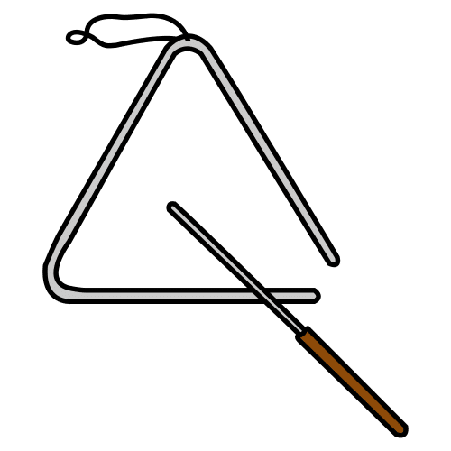 triangle