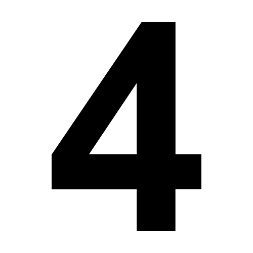 4