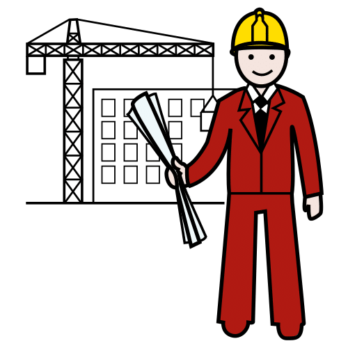 architect