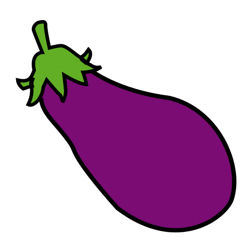 aubergine