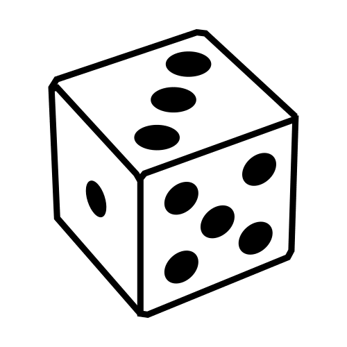 die