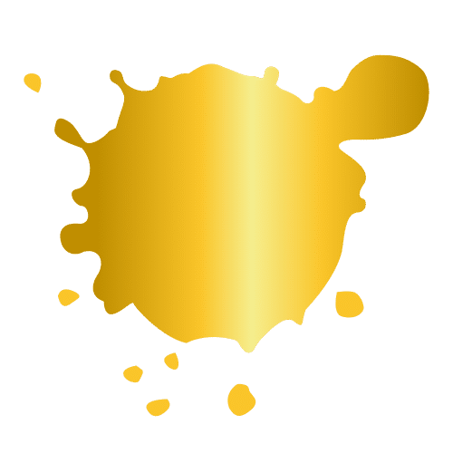 golden