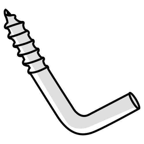 hook