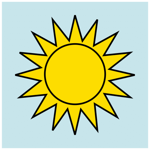 Sun