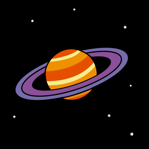 planet