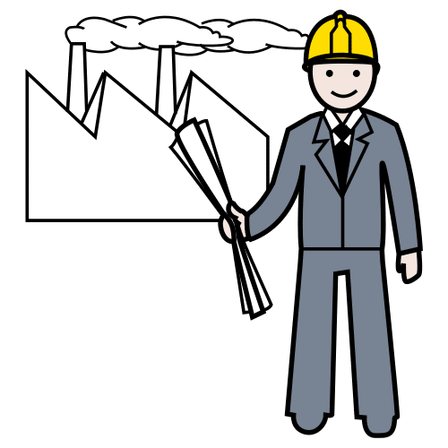 engineer