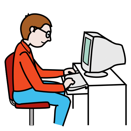 computing engineer