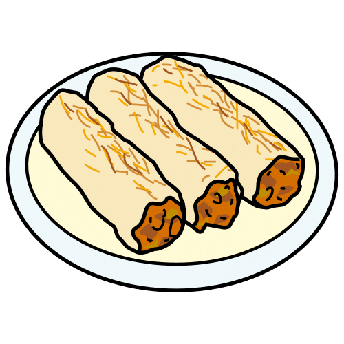 cannellonis