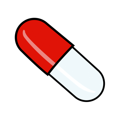 capsule