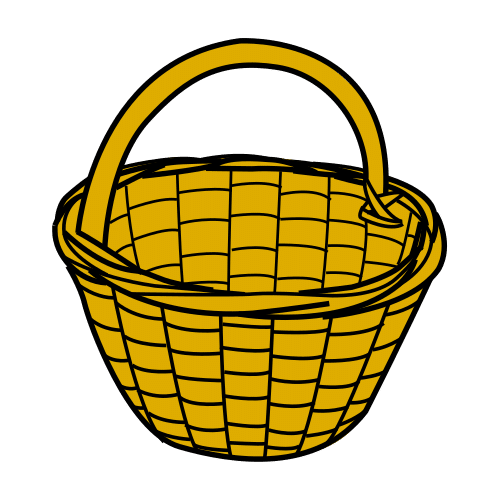 basket