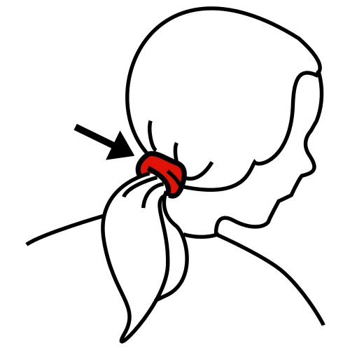 band