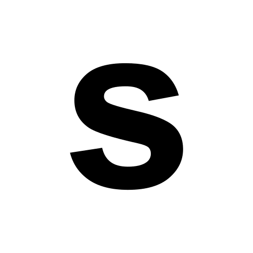 s