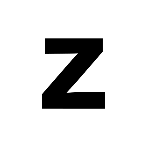 z