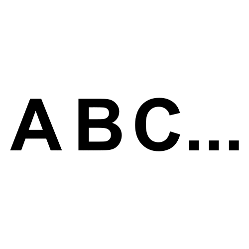ABC