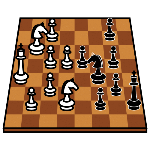 chess