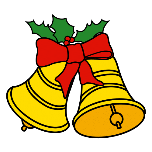 bells