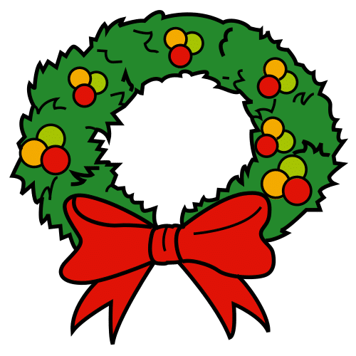 garland