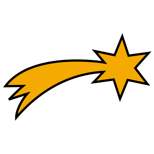 Christmas Star