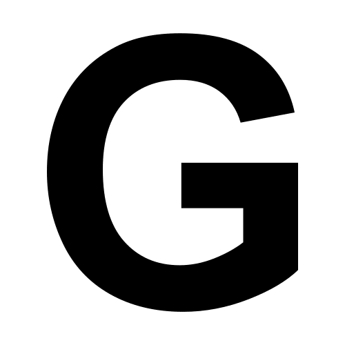 G