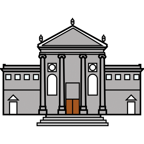 museum