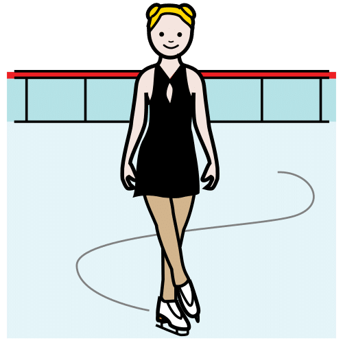 skater