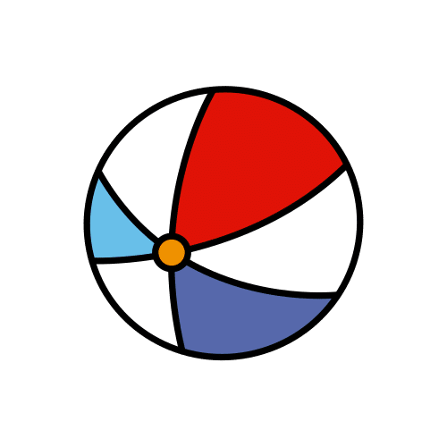 ball