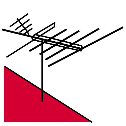antenna