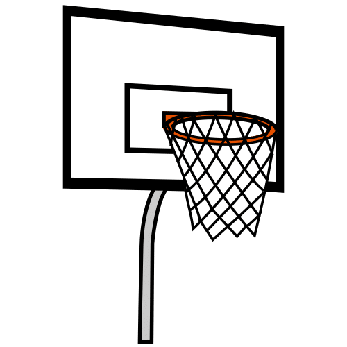 hoop