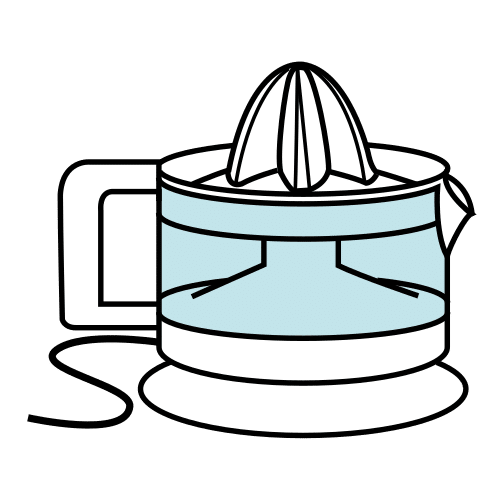 juicer