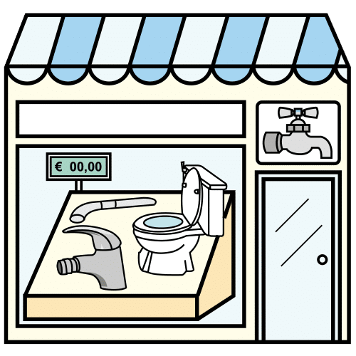 plumbing