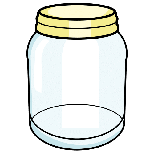 jar