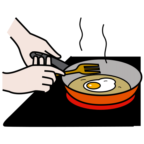 fry