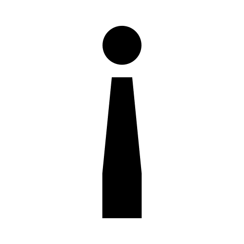 ¡