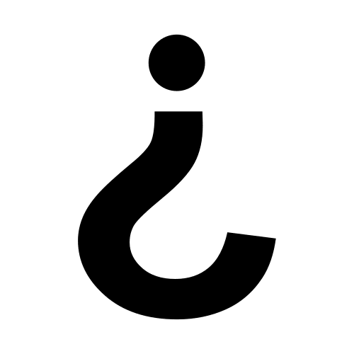 ¿