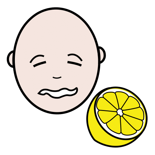 acid