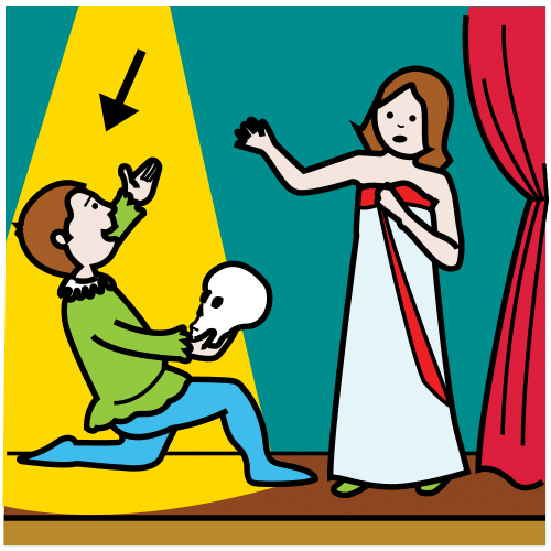 actor