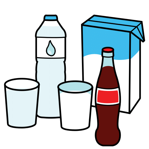 drink